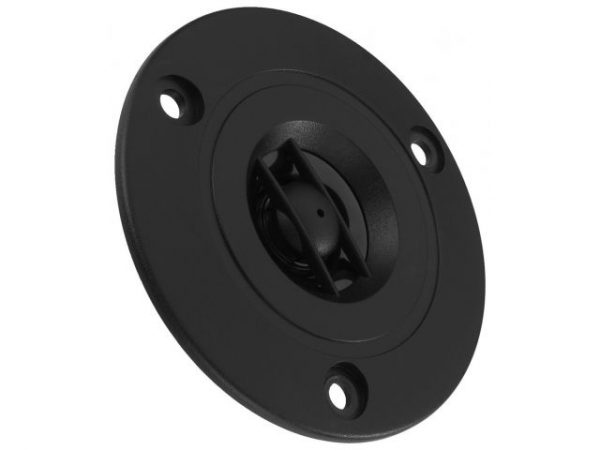 DT-74/8 - Miniaturowy