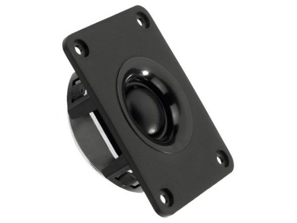 DT-75/8 - Kopułkowy głośnik wysokotonowy HiFi