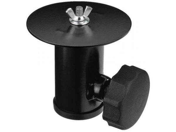 EBH-45 - Przejściówka na statyw