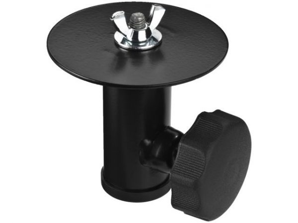 EBH-46 - Przejściówka na statyw