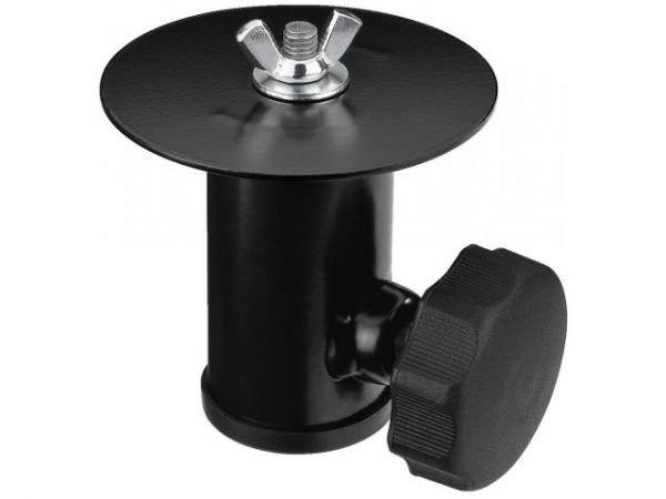 EBH-47 - Przejściówka na statyw