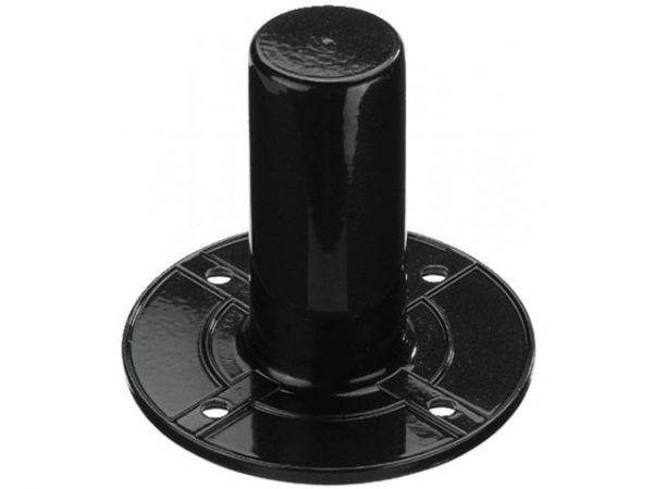 EBH-60/SW - Gniazdo na statyw