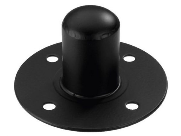 EBH-61 - Gniazdo na statyw