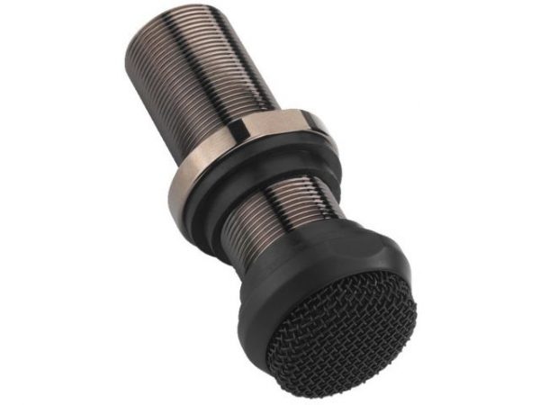 ECM-10/SW - Mikrofony elektretowe