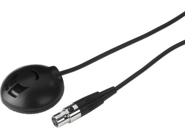 ECM-300B - Mikrofon powierzchniowy