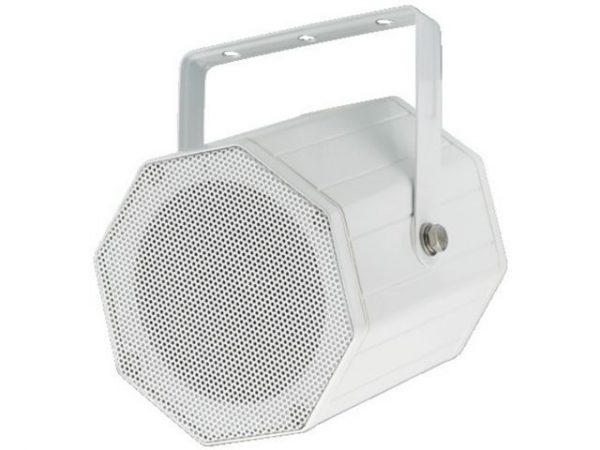 EDL-115/WS - Projektor dźwięku PA