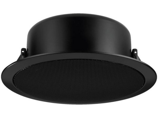 EDL-11TW/SW - Głośniki sufitowe PA