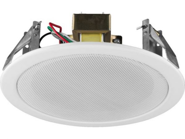 EDL-15 - Głośnik sufitowy PA