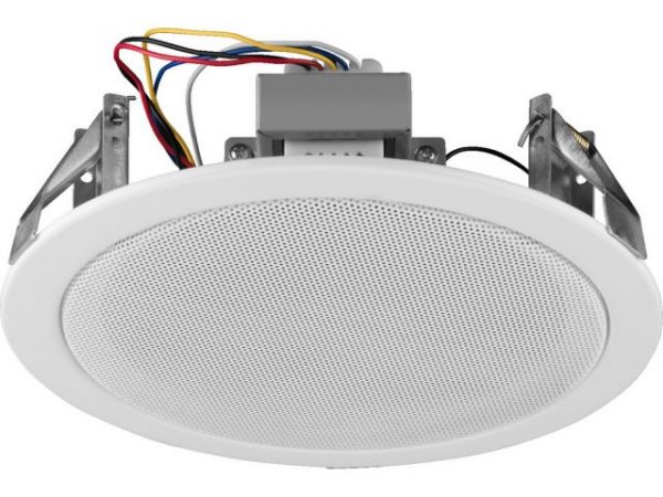 EDL-16 - Głośnik sufitowy PA