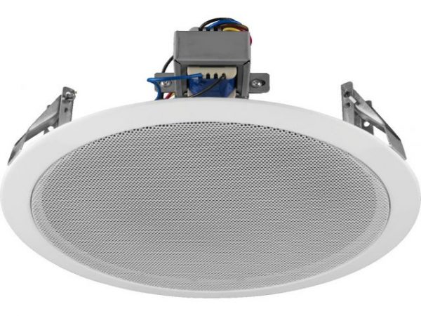 EDL-18 - Głośnik sufitowy PA