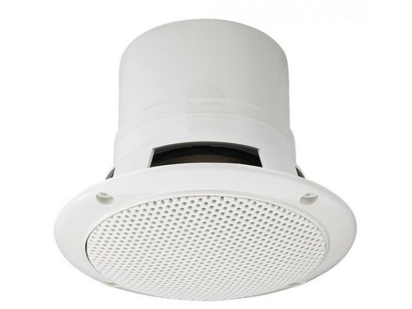 EDL-204 - Głośniki sufitowe PA