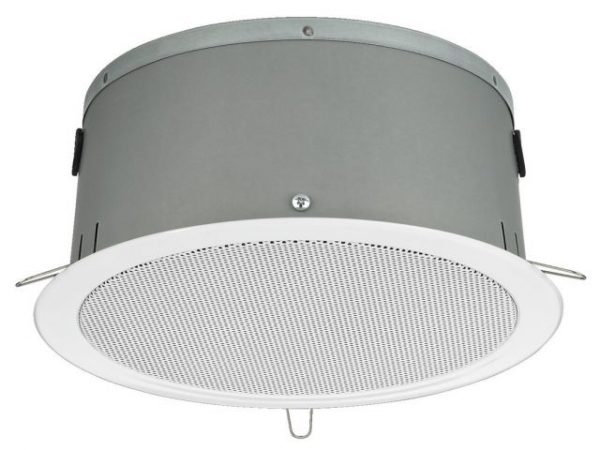EDL-224ABC - Głośnik sufitowy PA