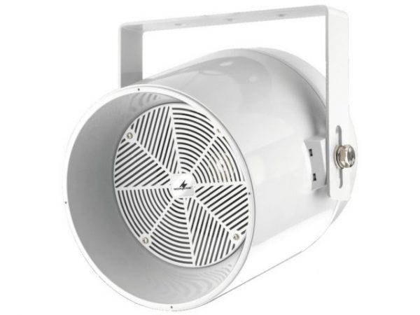 EDL-250/WS - Projektor dźwięku PA