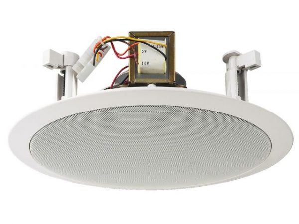 EDL-28 - Głośniki sufitowe PA