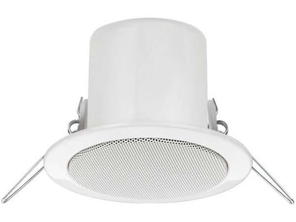 EDL-35 - Głośniki sufitowe PA