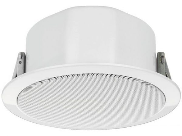 EDL-36TW - Głośniki sufitowe PA