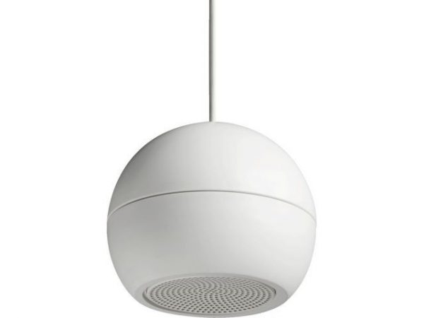 EDL-416EN/WS - Głośnik kulowy PA odporny na wilgoć