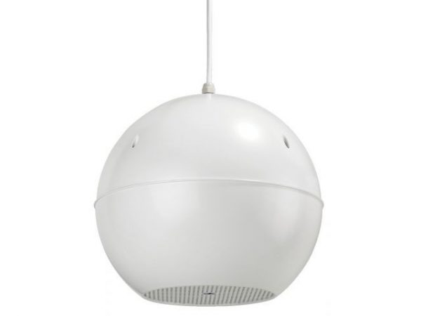 EDL-420/WS - Głośnik kulowy PA