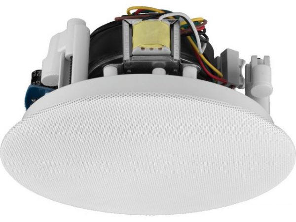 EDL-42HQ - Głośnik sufitowy HiFi i PA