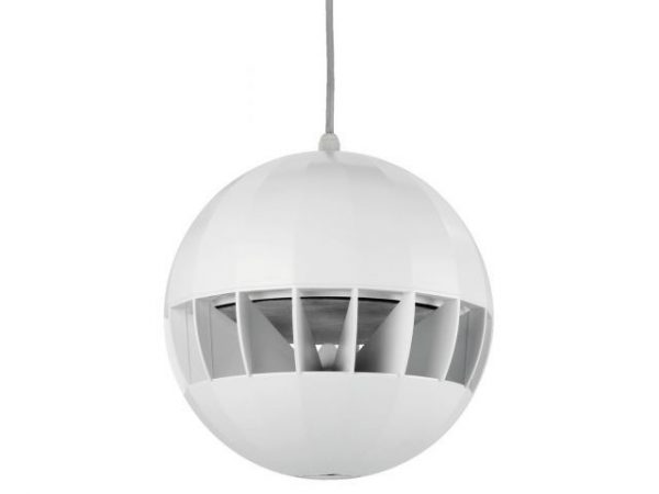 EDL-430/WS - Najwyższej jakości głośnik kulowy