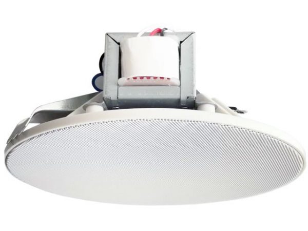 EDL-503/WS - Głośnik sufitowy PA