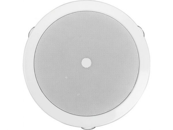 EDL-606 - Głośniki sufitowe PA