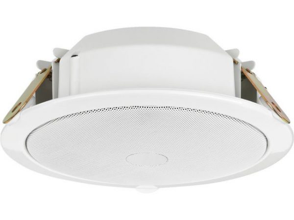 EDL-612EN - Głośniki sufitowe PA