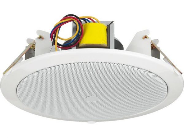 EDL-620 - Głośnik sufitowy PA