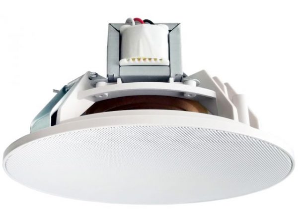 EDL-803/WS - Głośnik sufitowy PA