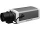 ELIP-2000BX - ECO Line: Kolorowa kamera sieciowa 2 megapiksele