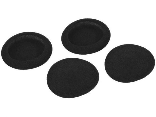 EP-302 - Zestaw miniaturowych