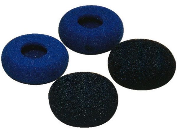 EP-4 - Zestaw okrągłych