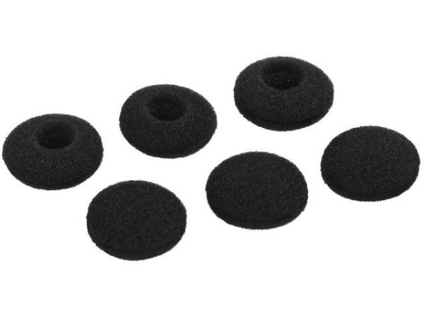 EP-6/SW - Zestaw miniaturowych