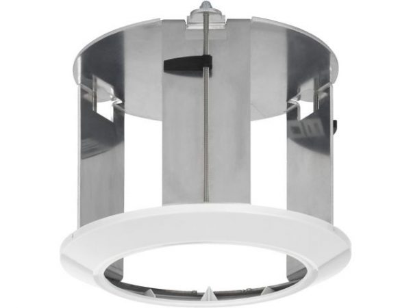 EPTZ-ICMB - Uchwyt do montażu w suficie