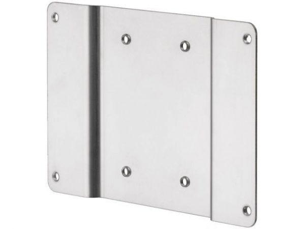 EPTZ-PBA - Płytka montażowa