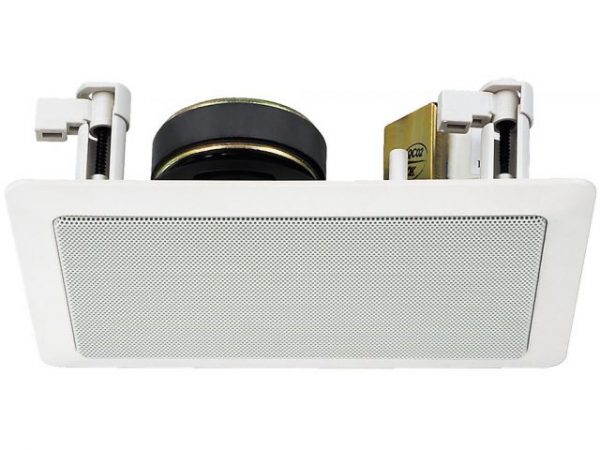 ESP-15/WS - Głośniki sufitowe HiFi