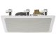 ESP-17/WS - Głośniki sufitowe HiFi