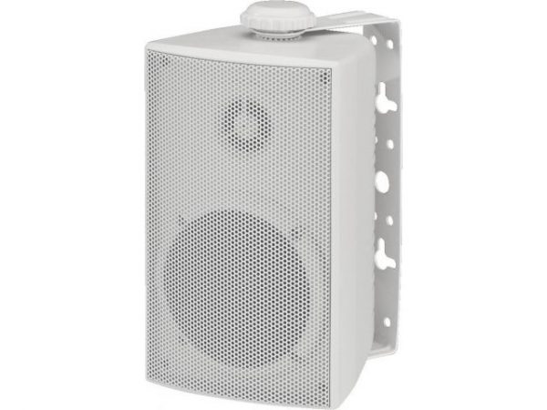 ESP-215/WS - Zestaw głośnikowy odporny na warunki atmosf.