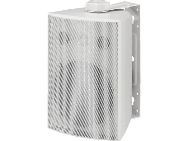 ESP-230/WS - Zestaw głośnikowy PA