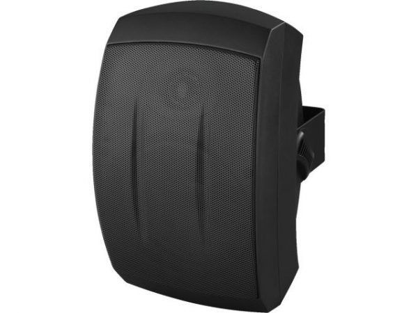 ESP-232/SW - 2-drożne zestawy głośnikowe