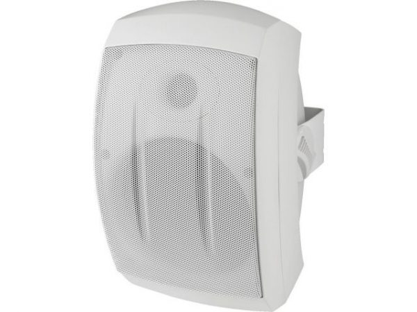 ESP-232/WS - 2-drożny zestaw głośnikowy