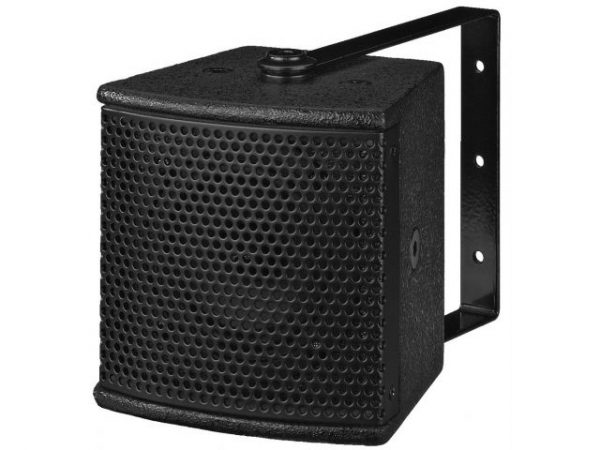 ESP-303/SW - Miniaturowe zestawy głośnikowe