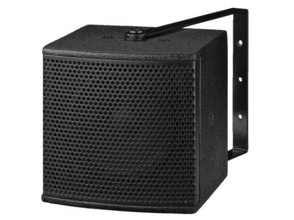 ESP-305/SW - Miniaturowe zestawy głośnikowe PA