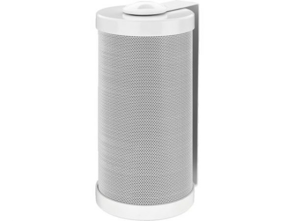 ESP-315/WS - 2-drożny zestaw głośnikowy