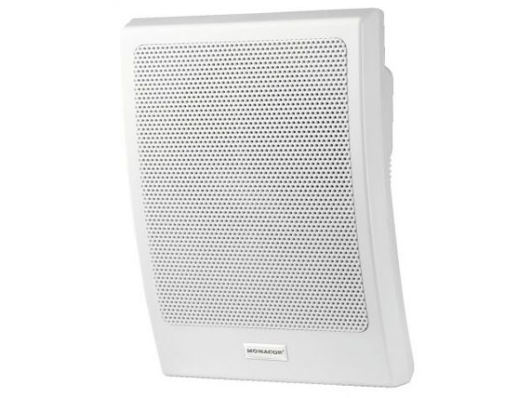 ESP-360/WS - Zestaw głośnikowy naścienny PA