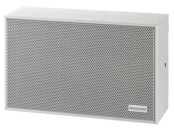 ESP-50AB/WS - Zestaw głośnikowy PA