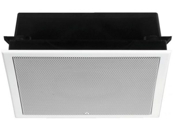 ESP-5U - Zestaw głośnikowy ścienny/sufitowy PA