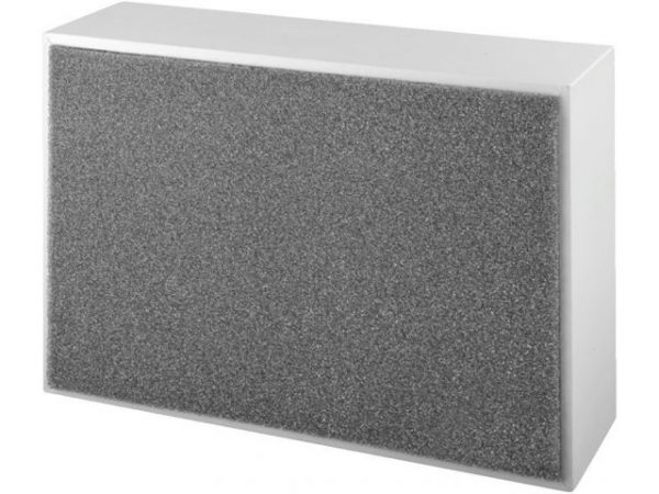 ESP-60/WS - Zestawy głośnikowe naścienne PA