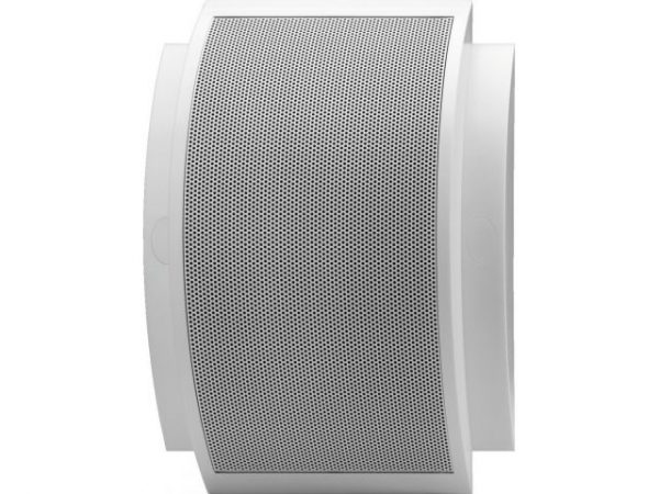 ESP-62AB/WS - Głośnik naścienny PA do systemów A/B