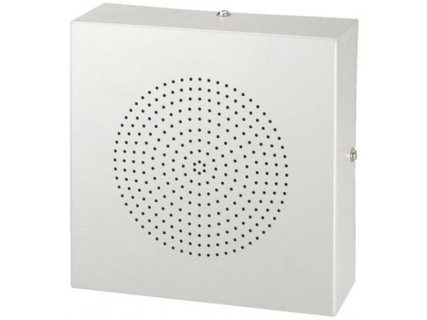 ESP-80/WS - Zestaw głośnikowy naścienny PA